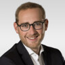 Corentin FAVROT
