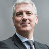 Jean Bergougnan