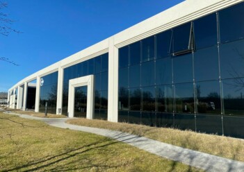 Location bureaux Labège Cushman & Wakefield