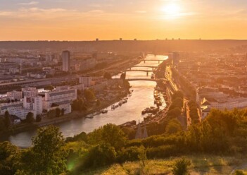 Agence Rouen