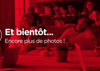Location bureaux privés Marseille 11 Cushman & Wakefield